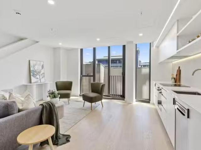 House for sale in Matata, Wellington