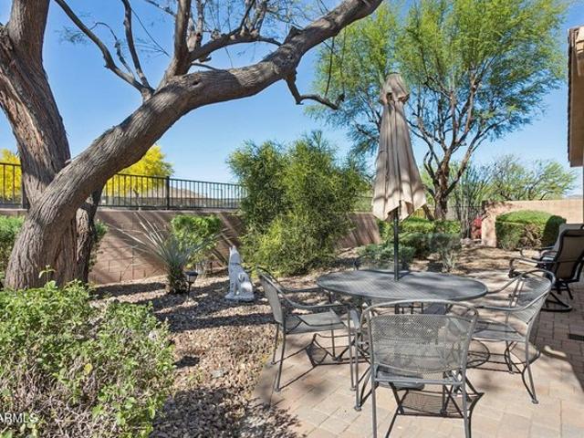 House for sale in Anthem, Arizona