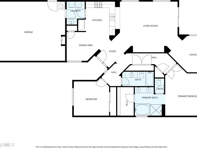 Property for sale in Anthem, Arizona