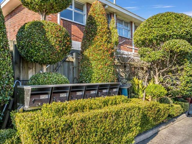 Townhouse for sale in Bay Of Plenty