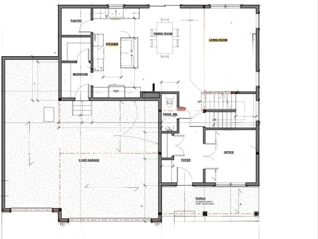 House for sale in North Branch, Minnesota