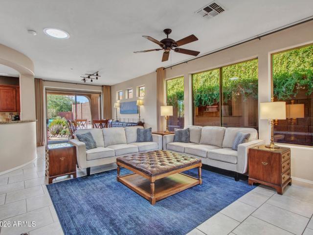 Property for sale in Anthem, Arizona