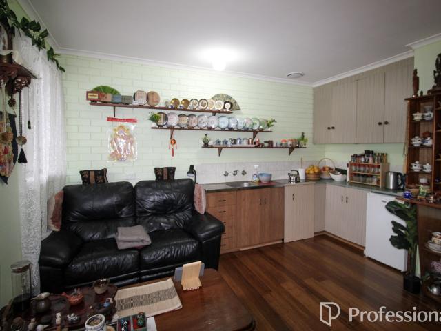 Apartment for rent in Yarram, Victoria