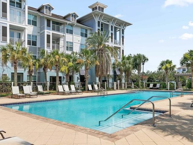 House for sale in Destin, Florida