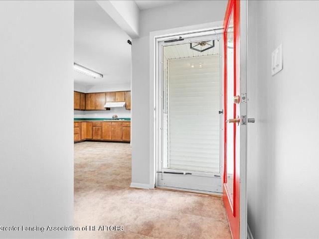 House for sale in Dewitt, Michigan