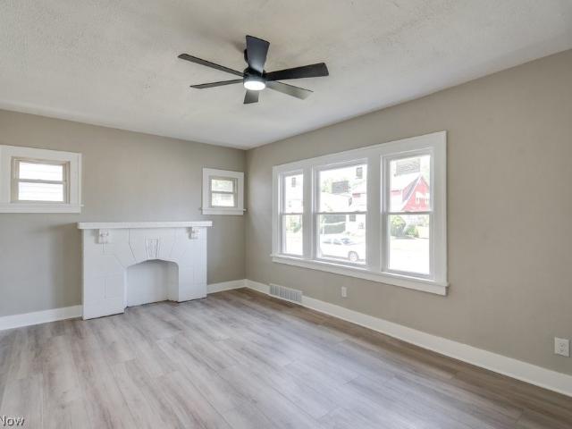 House for sale in Cleveland, Cuyahoga County
