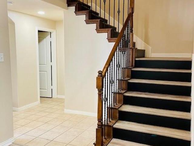 Property for rent in Irving, Texas