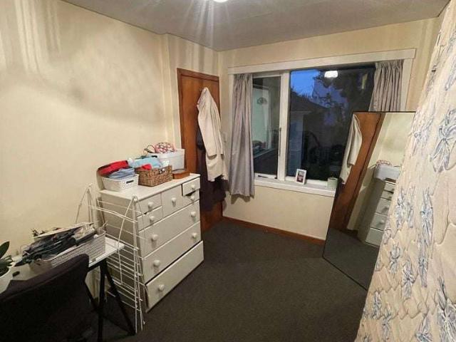 Apartment for rent in Matata, Wellington