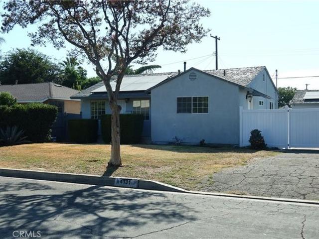 House for sale in Covina, California
