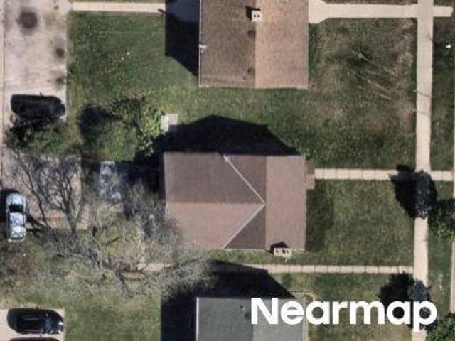Property for sale in Milwaukee, Wisconsin