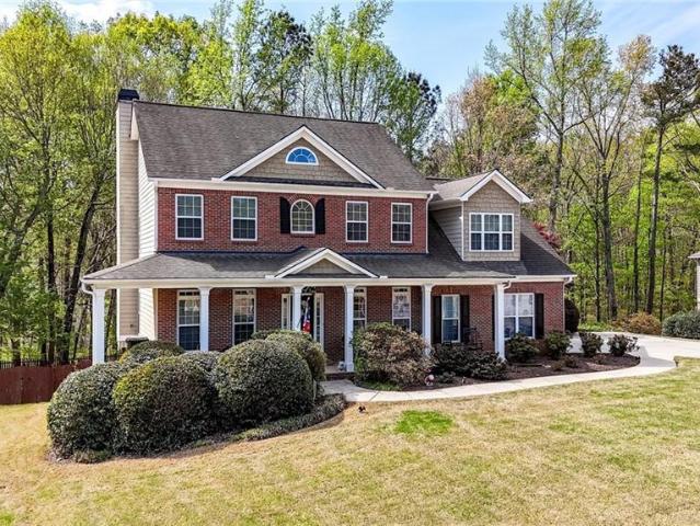 House for sale in Countryside Estates, Kennesaw