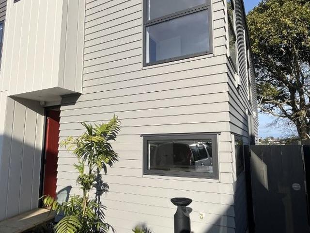 House for rent in Balmoral, Oroua County