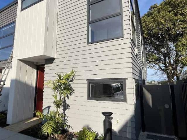 House for rent in Balmoral, Oroua County