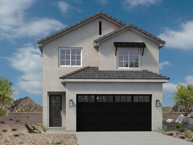 House for sale in Washington, Utah