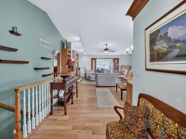 Townhouse for sale in Story, Iowa