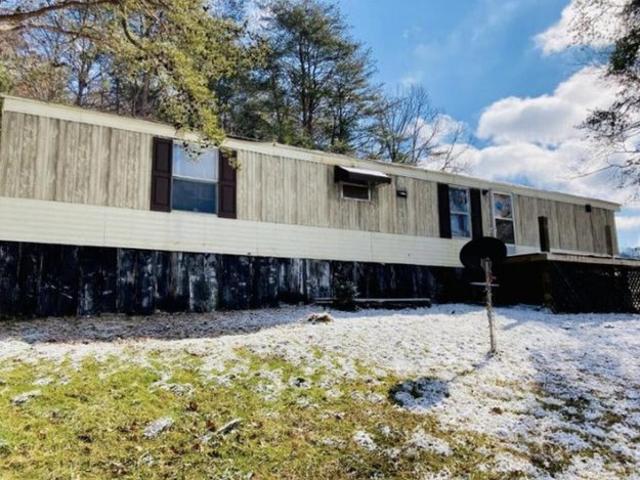 House for sale in Berea, Madison County