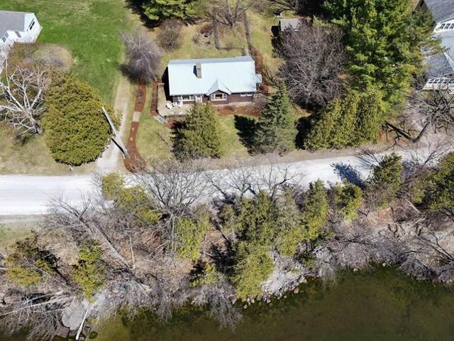 House for sale in Isle La Motte, Vermont