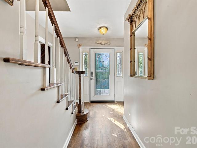 House for sale in Catawba, North Carolina