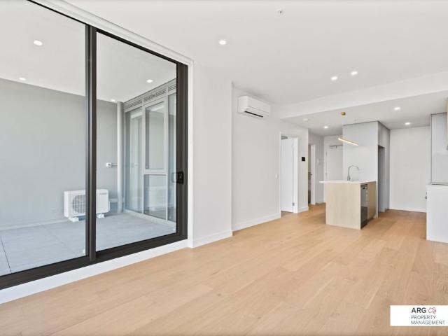 Apartment for rent in Geelong, Victoria