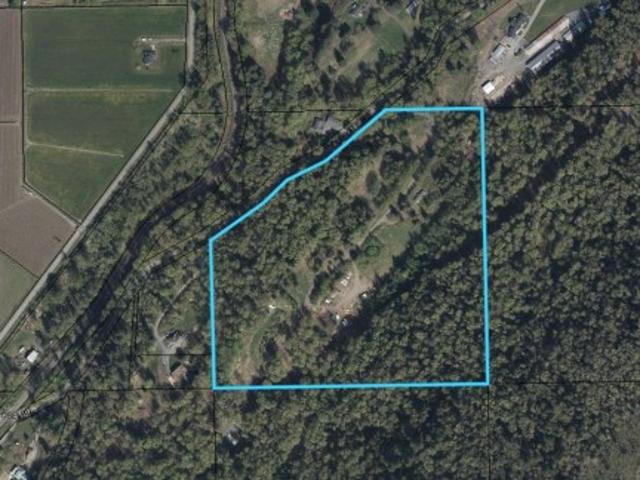 House for sale in Abbotsford, British Columbia