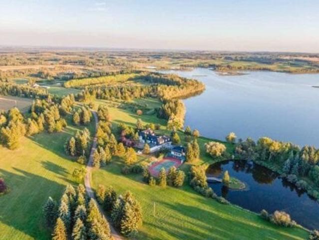 House for sale in Lacombe, Alberta