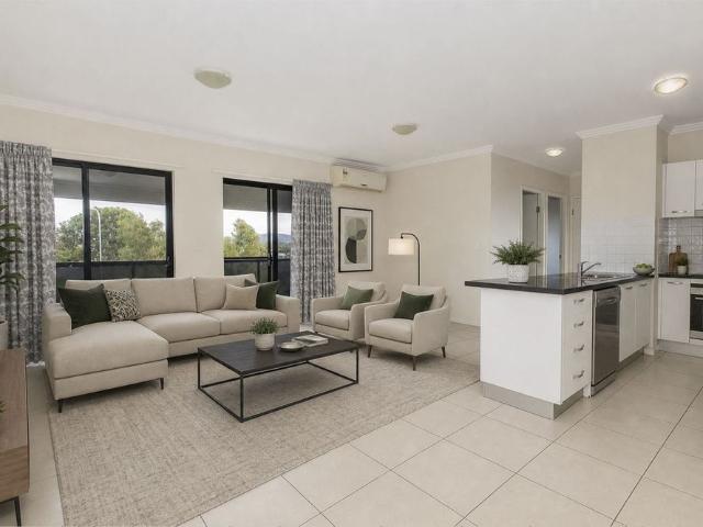 House for rent in Townsville, Queensland