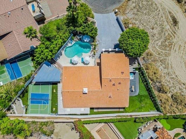 House for sale in Indio, Riverside County
