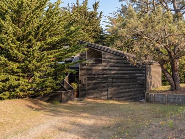 House for sale in The Sea Ranch, California