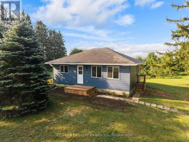 House for sale in Huron East, Ontario