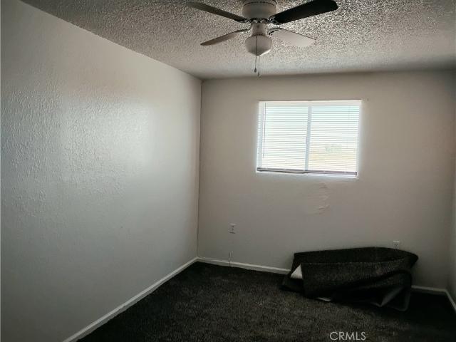 Property for rent in Daggett, California