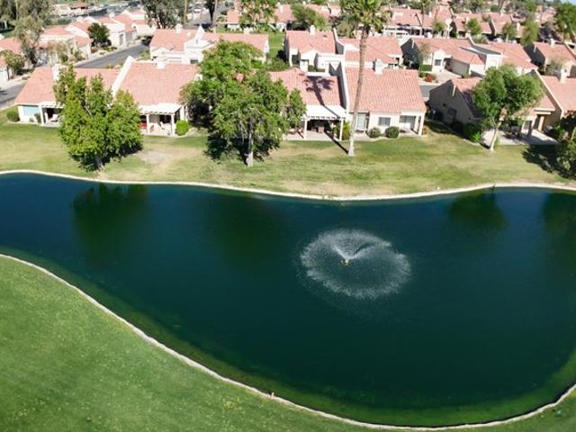 Condo for sale in Palm Desert, California