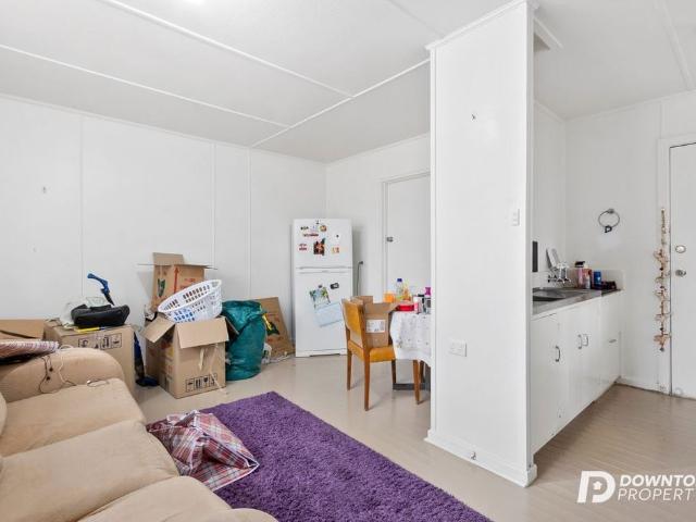 Apartment for rent in Hobart, Tasmania