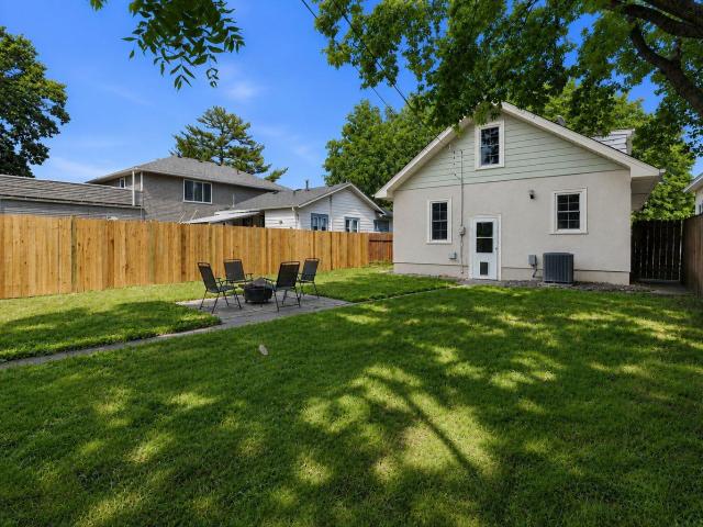 House for sale in Hennepin, Minnesota