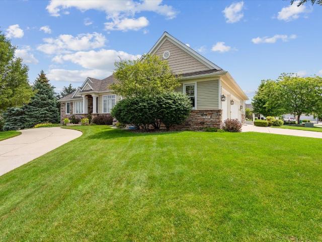 House for sale in Wyoming, Michigan