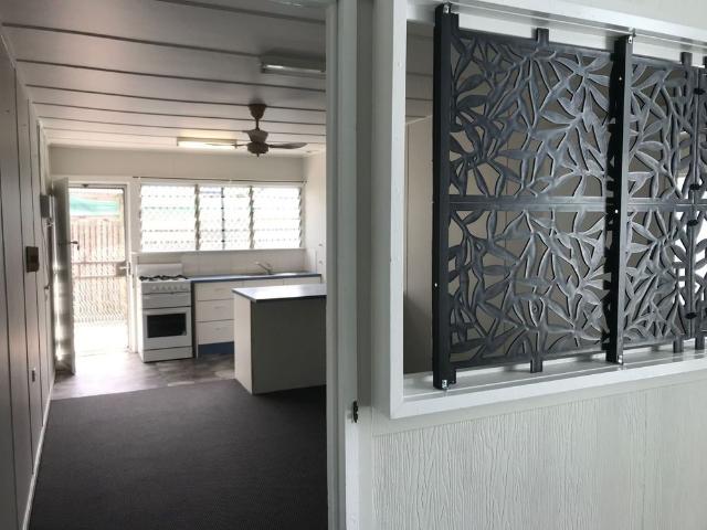 Apartment for rent in Townsville, Queensland