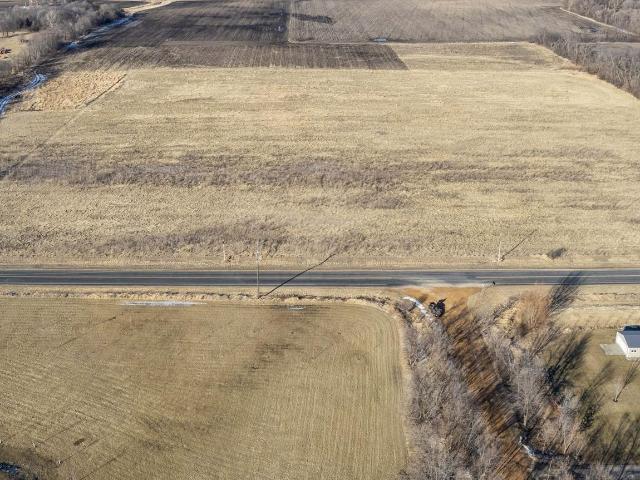 Land for sale in Hennepin, Minnesota