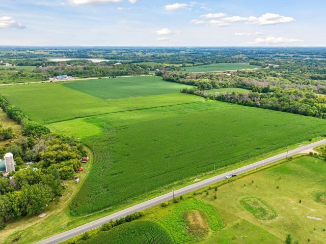 Land for sale in Hennepin, Minnesota