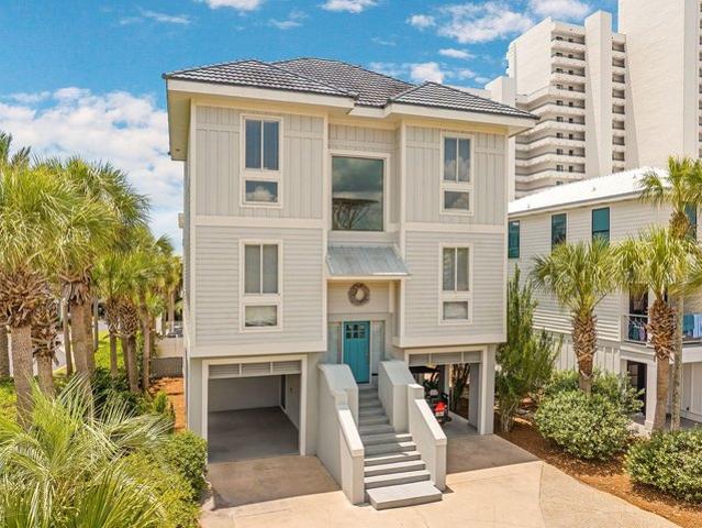 House for sale in Walton, Florida