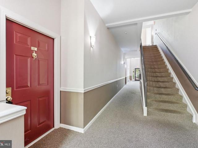 Condo for sale in Virginia