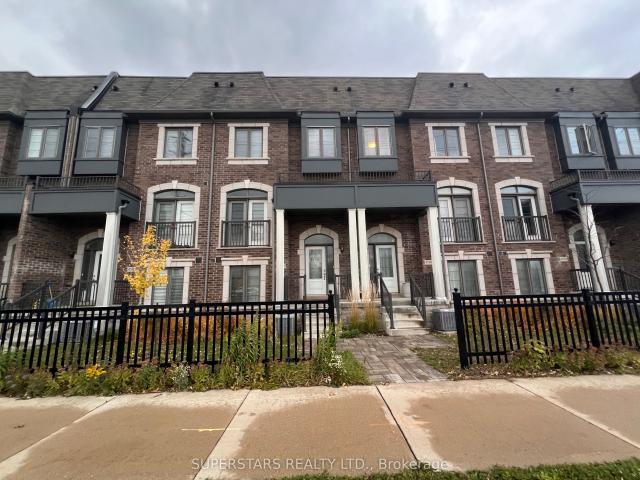 Property for rent in York, Ontario