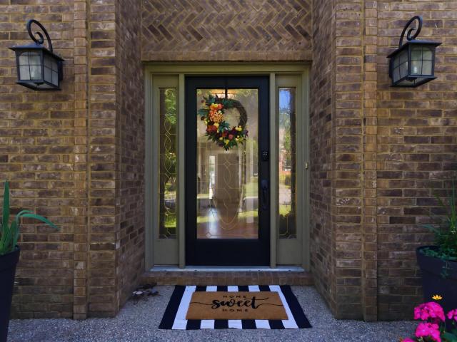 House for sale in Lexington, Kentucky