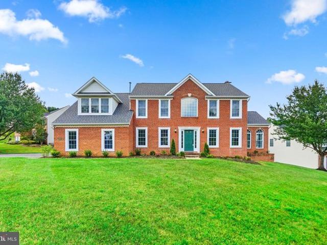 House for sale in Mount Airy, Carroll County