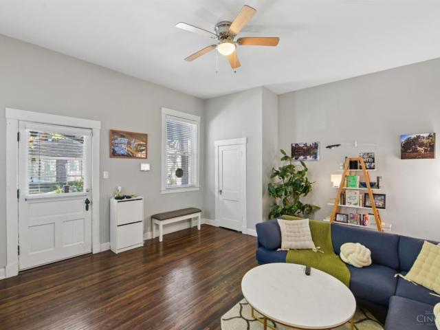 House for sale in Northside, Roselawn