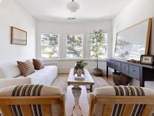 Condo for sale in Oakland, California