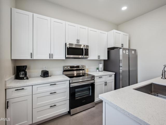 House for sale in Laveen, Arizona