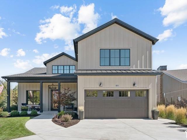 House for sale in Eden, Ogden Valley