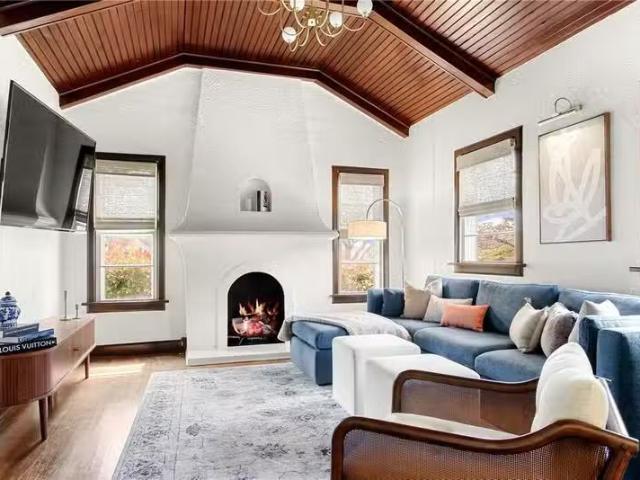 House for rent in Fort Worth