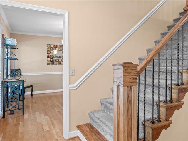 House for sale in Grandview Crossing, Winston-Salem
