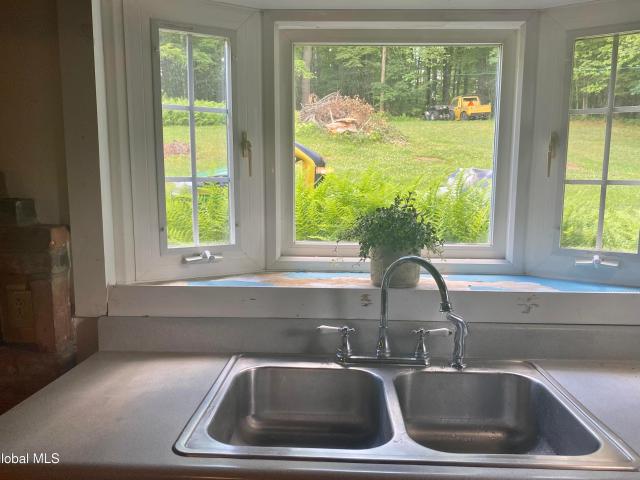 Property for sale in Saratoga, New York