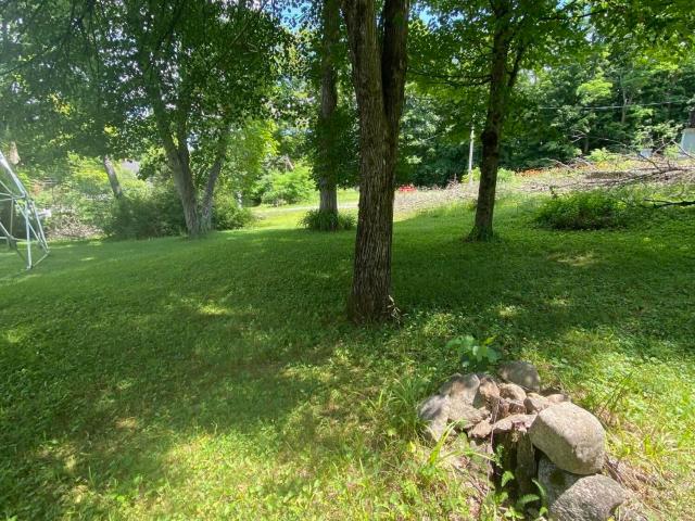House for sale in Saratoga, New York
